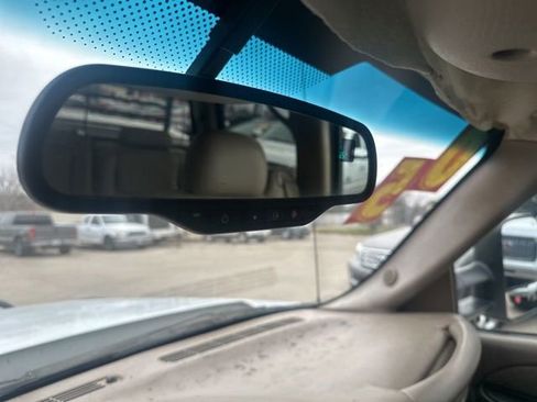 Used 2005 Chevrolet Silverado 3500 LT w/ Heavy-Duty Power Package image 22