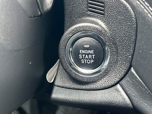 Used 2024 Subaru Outback Limited XT image 19