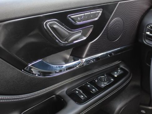 New 2026 Lincoln Corsair Premiere AWD/4WD image 19