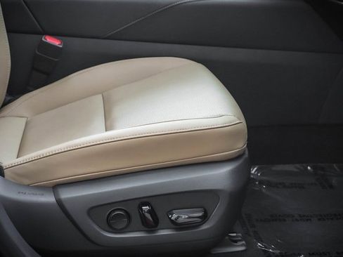 Certified 2023 Lexus RX 350 Premium image 24