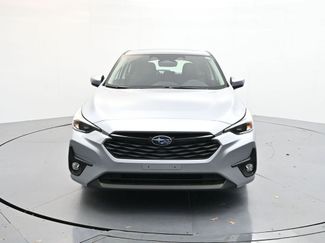 New 2026 Subaru Impreza 2.0i Sport video 2