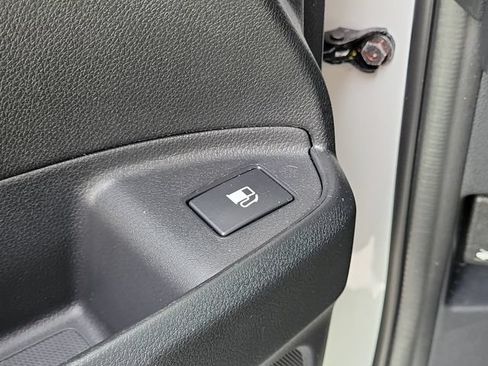 Used 2025 Honda Ridgeline Black Edition image 19