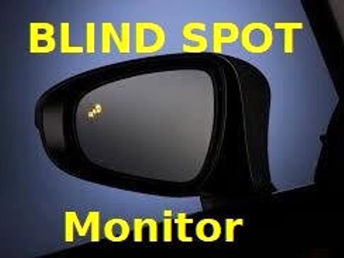 Used 2019 Jeep Cherokee Trailhawk image 23