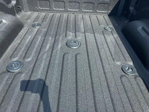 New 2026 RAM 2500 Laramie image 23