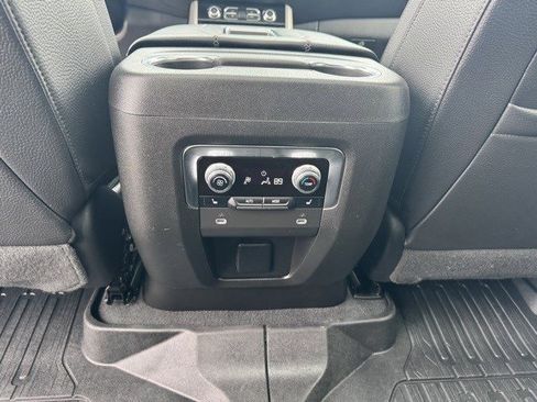 Used 2023 GMC Yukon XL Denali w/ LPO, Floor Liner Package image 35