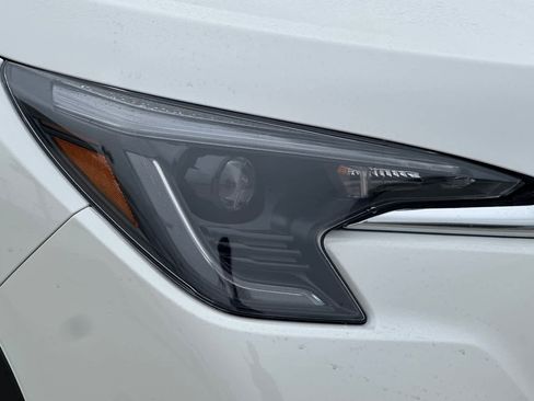 New 2025 Subaru Ascent Limited image 33