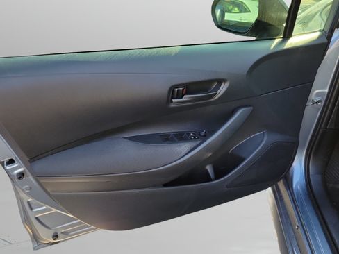Used 2024 Toyota Corolla LE FWD image 7