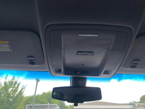 Used 2016 Chevrolet Tahoe LS RWD image 16