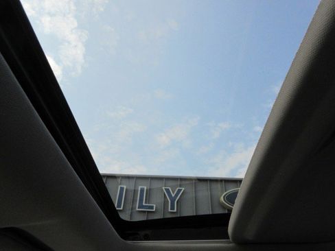 Used 2020 Honda CR-V EX-L image 26