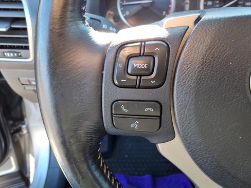 Used 2016 Lexus NX 200t AWD w/ Premium Package image 21