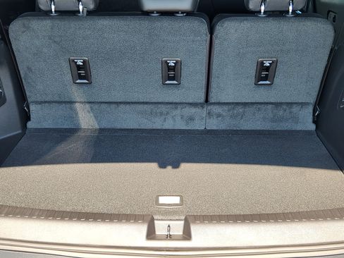 New 2026 Buick Enclave Preferred w/ Power Package image 24