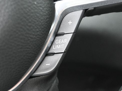 Used 2022 RAM 1500 Laramie w/ Sport Appearance Package image 20