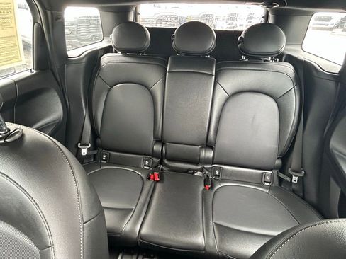 Used 2021 MINI Cooper Countryman image 13