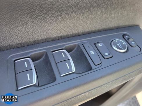 Used 2024 Honda CR-V Sport Touring image 18