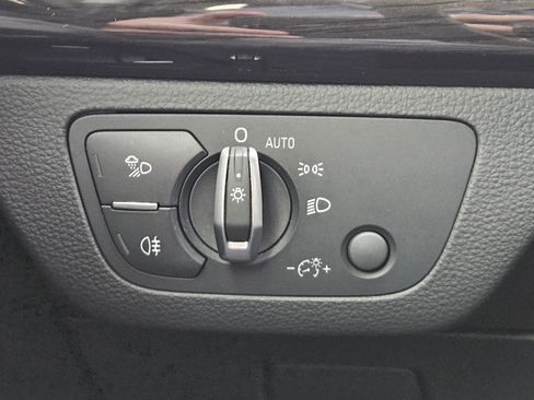 Used 2019 Audi Q5 2.0T Premium Plus image 22