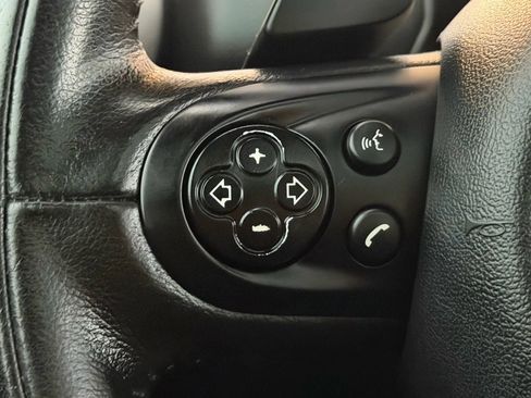 Used 2012 MINI Cooper Countryman S image 38