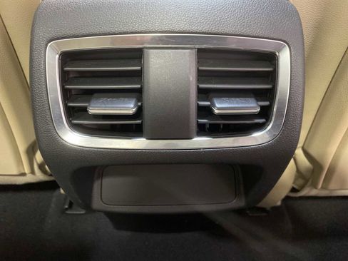 Certified 2023 Acura RDX AWD image 25