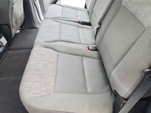 Used 2023 Ford F150 XLT AWD/4WD image 18