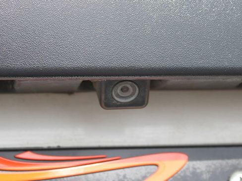 Used 2020 Nissan NV200 S w/ Back Door Glass Package FWD image 43