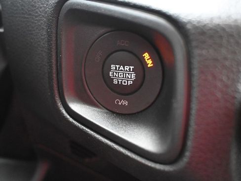 New 2026 Jeep Cherokee Limited image 14