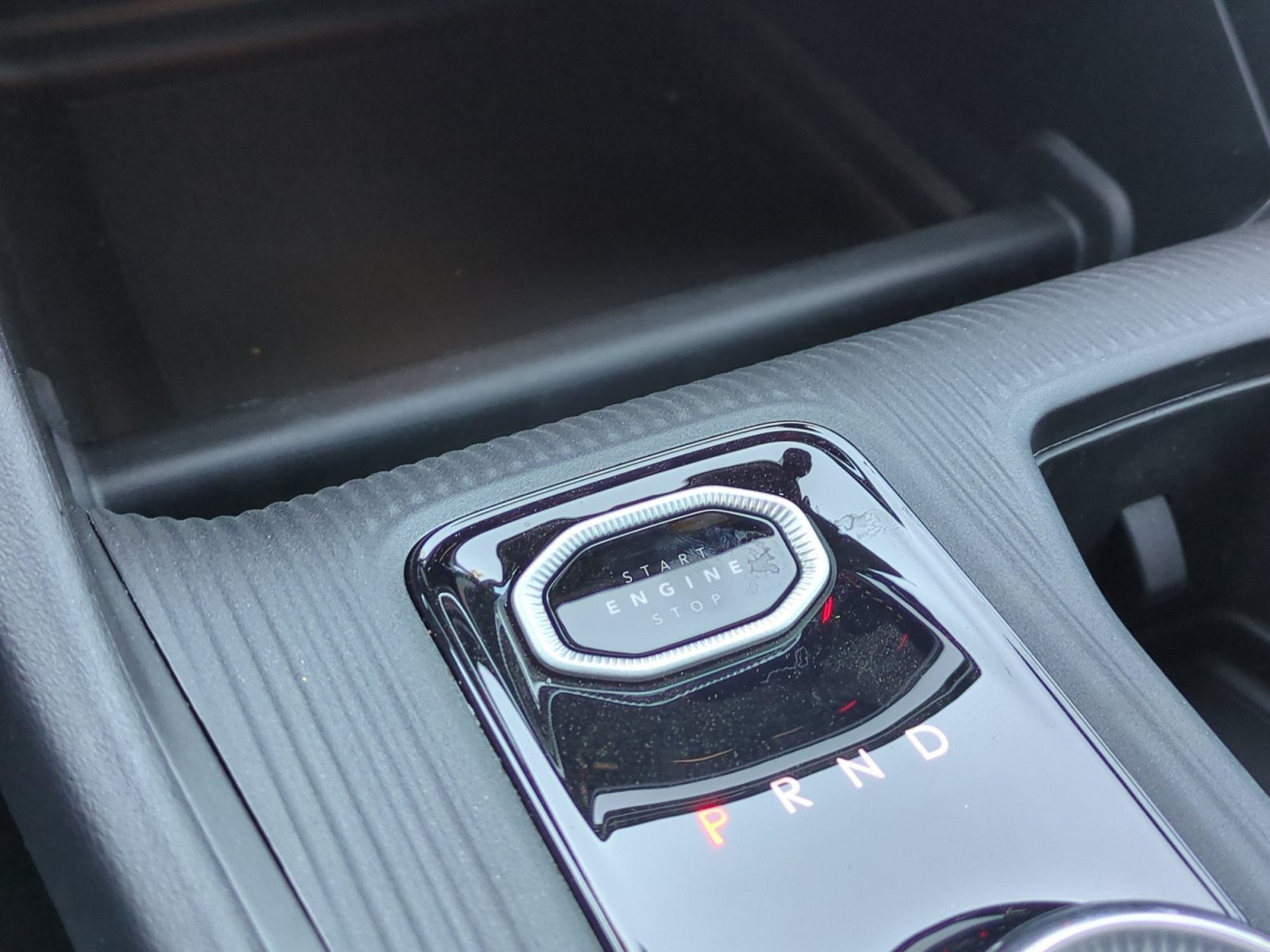 New 2026 Jeep Cherokee Laredo AWD/4WD image 29