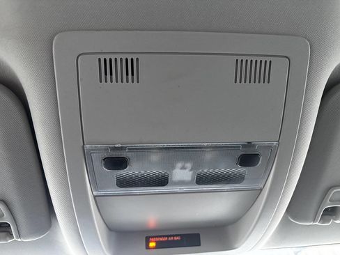 Used 2008 Chevrolet Silverado 1500 W/T image 26