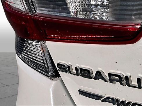 Used 2023 Subaru Impreza 2.0i AWD/4WD image 52