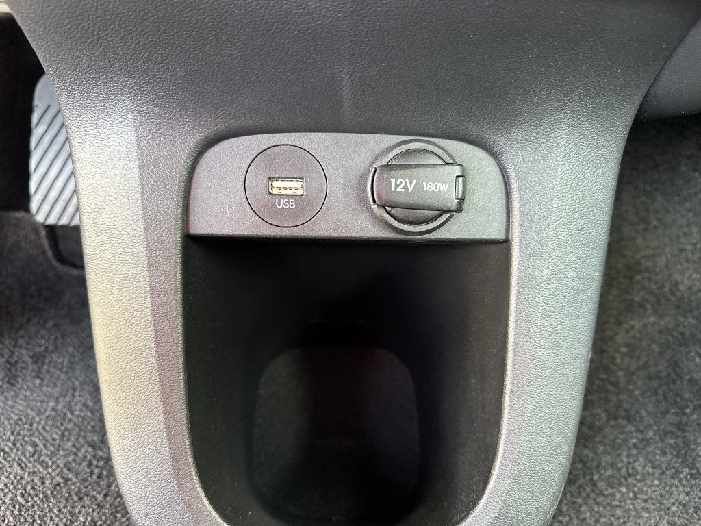 Used 2024 Hyundai Ioniq 5 SEL RWD image 21
