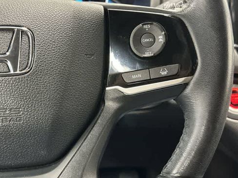 Used 2019 Honda Odyssey EX-L image 18