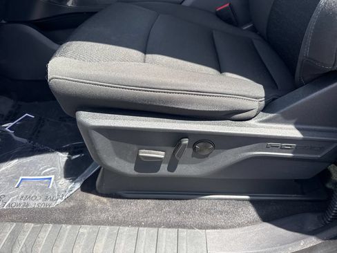 Used 2023 Ford F150 XLT w/ Equipment Group 302A High AWD/4WD image 38