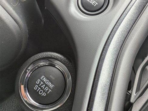 New 2026 Subaru Crosstrek 2.5i Wilderness image 34