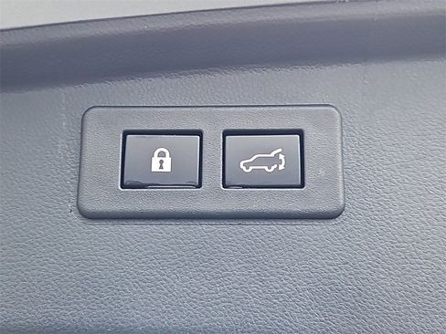 Used 2023 Subaru Outback Onyx Edition XT image 20