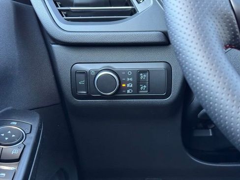 New 2026 Ford Escape ST-Line w/ Tech Pack #1 image 31