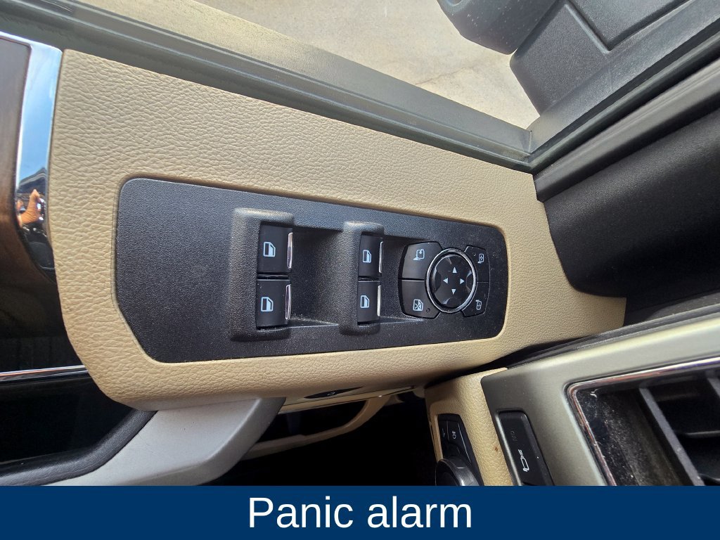 Used 2019 Ford F150 Lariat AWD/4WD image 23