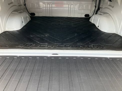 Used 2024 Ford F150 XLT AWD/4WD image 17