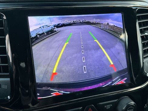 Used 2020 Jeep Grand Cherokee High Altitude image 17