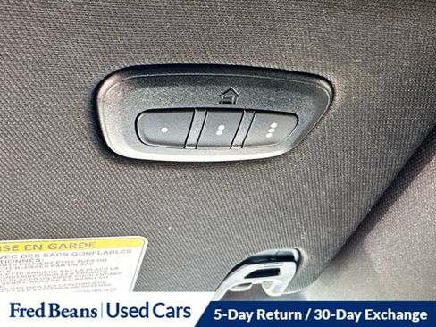 Used 2026 RAM 1500 Big Horn AWD/4WD image 47