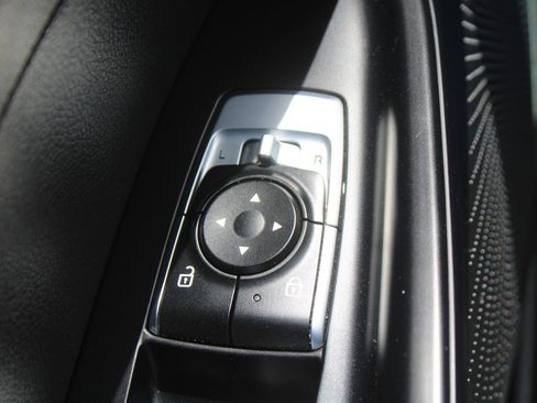 Used 2022 Kia K5 GT-Line w/ GT-Line FWD Premium Package image 20