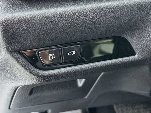 Used 2024 Lexus NX 350h AWD w/ Cold Area Package image 15
