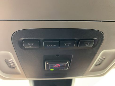 Used 2024 Toyota Camry XSE image 23