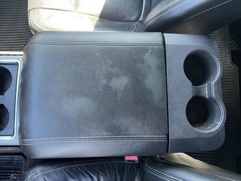 Used 2013 Ford F350 Lariat image 29