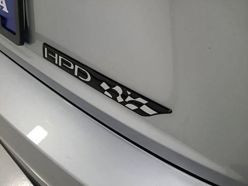 Used 2024 Honda Civic Touring image 12