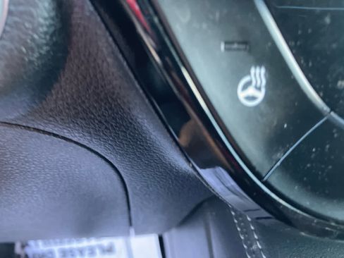 Used 2023 Kia Telluride EX image 24