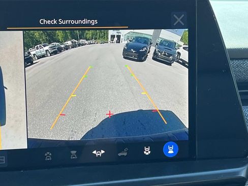 New 2026 Subaru Outback Limited XT AWD/4WD image 31