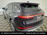 Used 2021 Lincoln Corsair AWD w/ Equipment Group 101A image 3