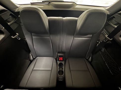 Used 2020 Mercedes-Benz GLE 450 4MATIC image 13