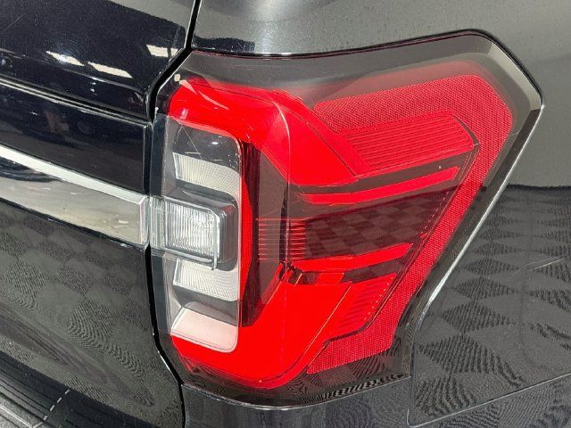 Used 2022 Ford Expedition Limited RWD image 31