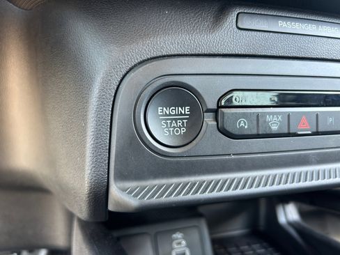 New 2025 Ford Bronco Sport Badlands w/ Badlands Tech Package image 30