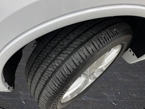 Certified 2024 Dodge Durango GT image 35