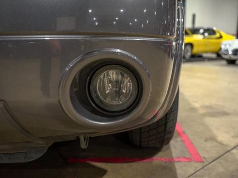 Used 2006 Ford Escape XLT image 39